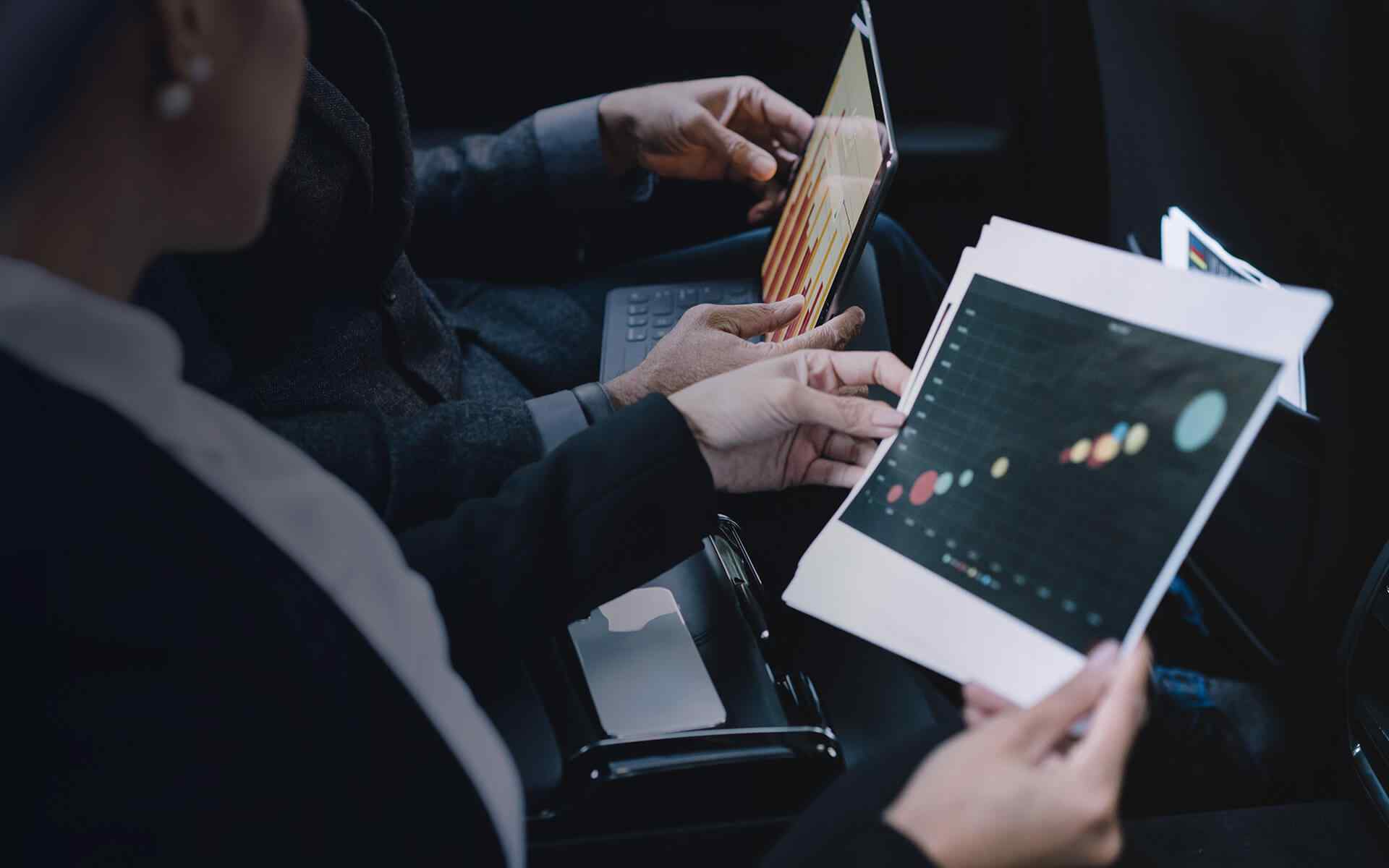 Warum Künstliche Intelligenz JEDEN Arbeitsplatz gefährdet?