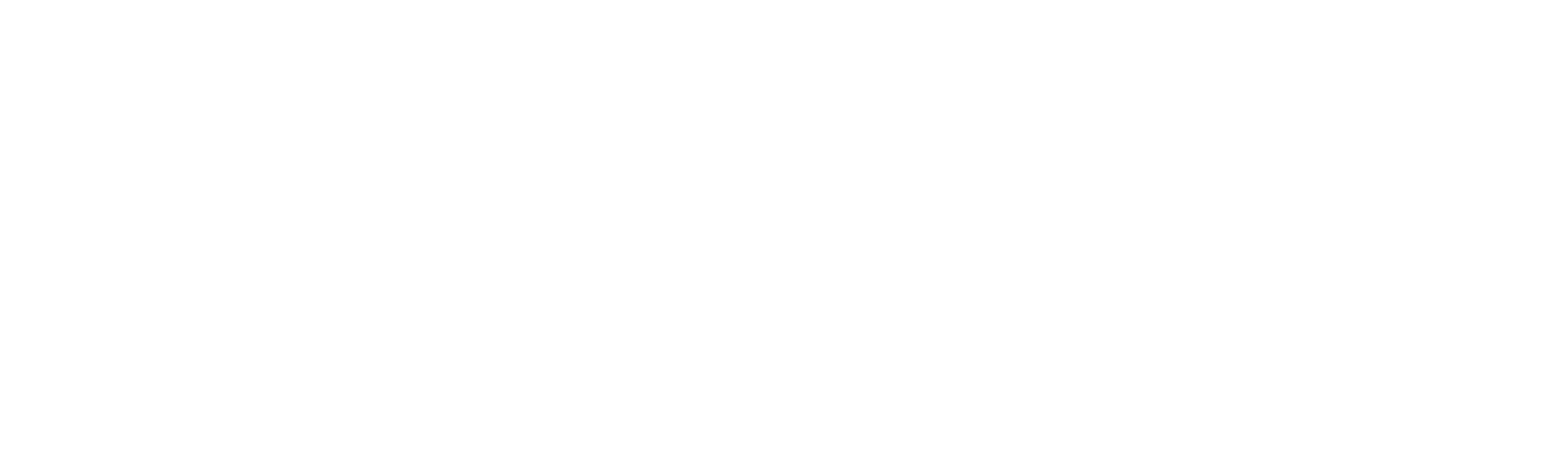 AVECU